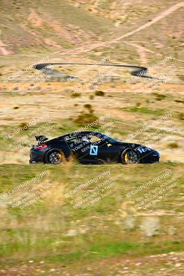media/Feb-10-2024-Speed Ventures (Sat) [[60d640a62a]]/Green Group/Session 2 (Turn 3)/